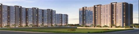 New Projects In Kondhwa Pune 36 Pre Launch Upcoming Projects In