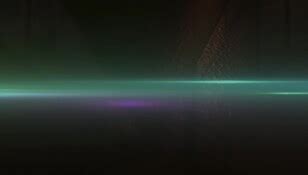 Nozoki Kanojo Hentai Stream