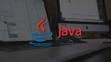 Java Swing Creating An Application Window Using Jframe Youtube