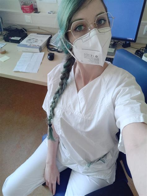 Do You Like My Glasses Nudes Girlswithglasses Nude Pics Org