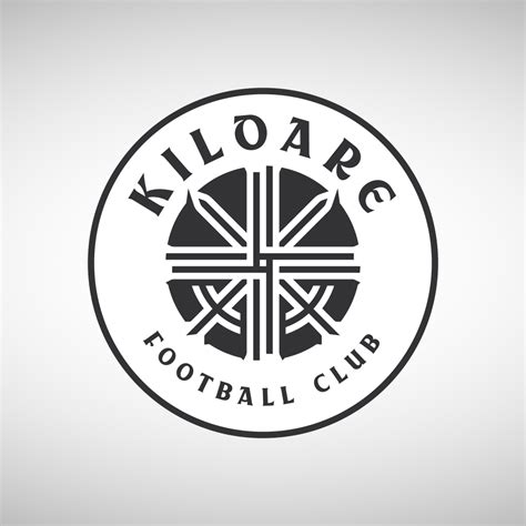 Kildare