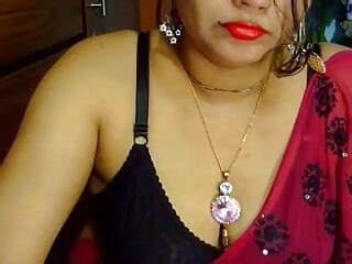 Mega Indian Star Sudipa Das Real Hardcore Fucking Porno Und Sex