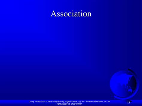 Reference: COS240 Syllabus - ppt download