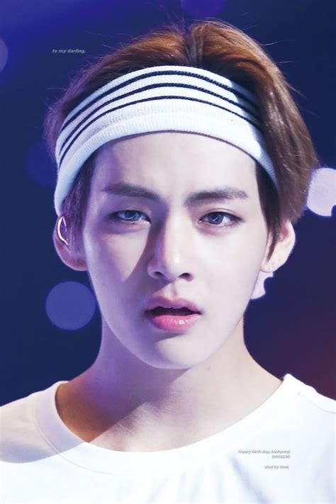kim tae hyung bts unexpected arranged marriage comedy romantic army