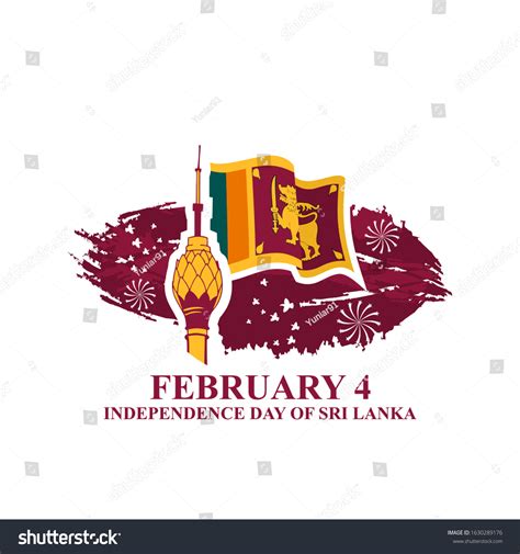 2239 Imágenes De Sri Lanka Independence Day Imágenes Fotos Y