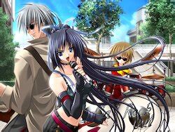 Group Active E Hentai Galleries