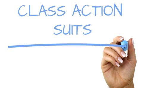 A Jurisdictional Analysis Of Class Action Suits Under Section 245 Of