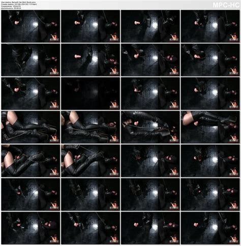 Forumophilia PORN FORUM Femdom Torture Strapon Facesitting Page