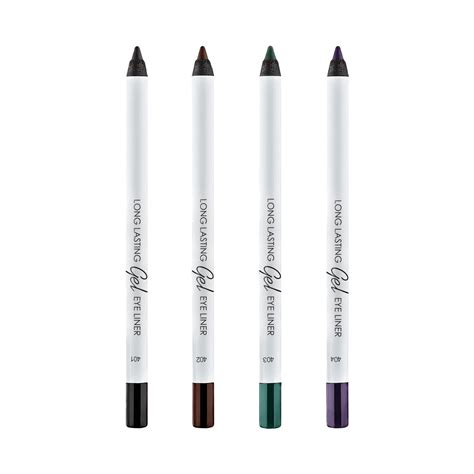 LAMEL Long Lasting Gel Eye Liner | Sally Beauty