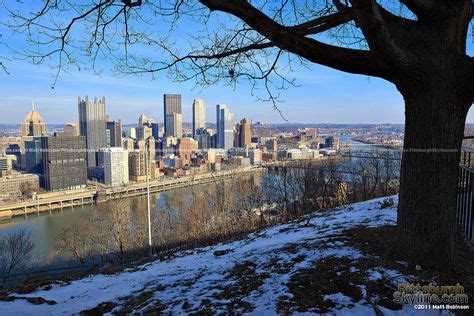 32 Snow in Pittsburgh ideas | pittsburgh, snow, pittsburgh skyline