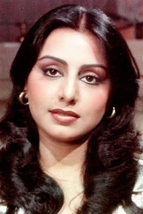 Neetu Singh Movies