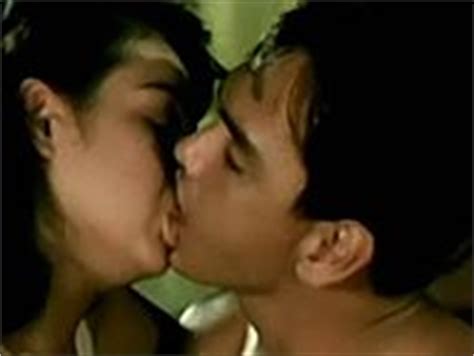 Brigitte De Joya Nude Pics Videos Sex Tape