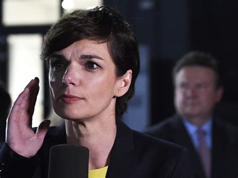 Abschneiden der SPÖ bei der EU-Wahl 2019: Schlappe bei erster Wahl