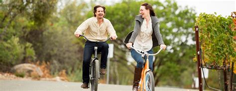 Napa Valley Hotel Deals | Napa Winery Inn