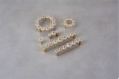 Купить Ручка с камнями сваровски Украина GIUSTI РГ 182 Ручки Giusti ...