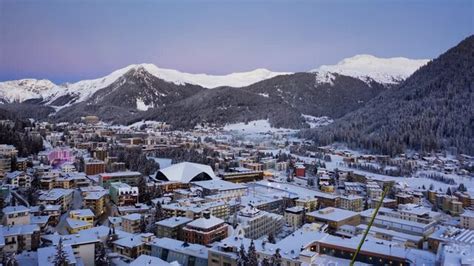 Davos Winter Images – Browse 3,399 Stock Photos, Vectors, and Video ...