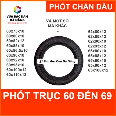 phot phot chan dau oem truc