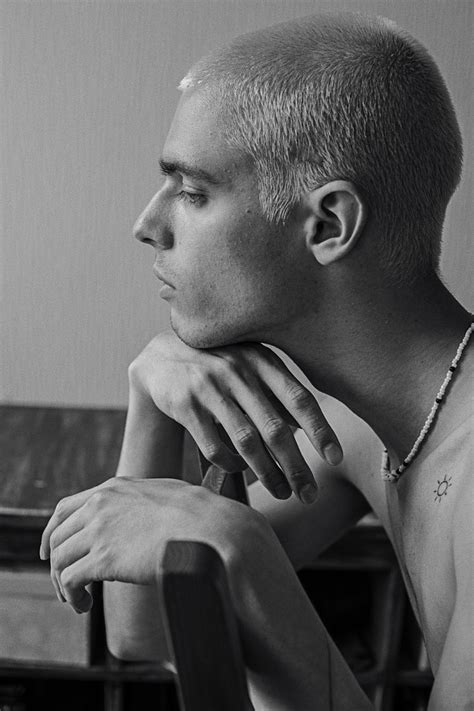 Roman By Sergey Vinogradov 500px