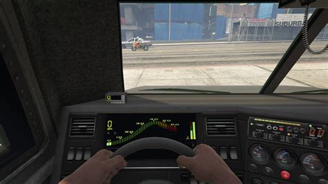 Hvy Nightshark Gta Online By Vicenzovegas21 On Deviantart