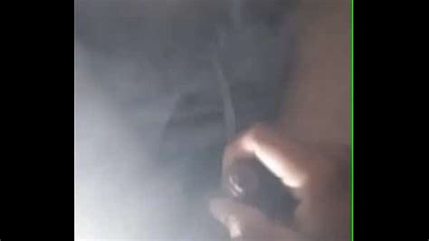 Porno Rebolando No Pau Transando Xvideos Videos Porno Grátis