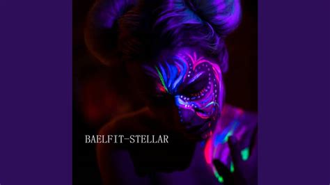 Stellar - YouTube