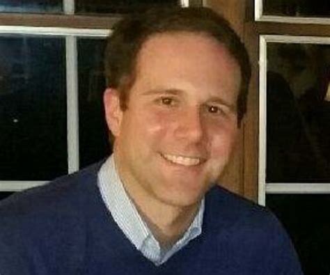 Alumnus Michael Rizzi Charts The History Of Jesuit Colleges And