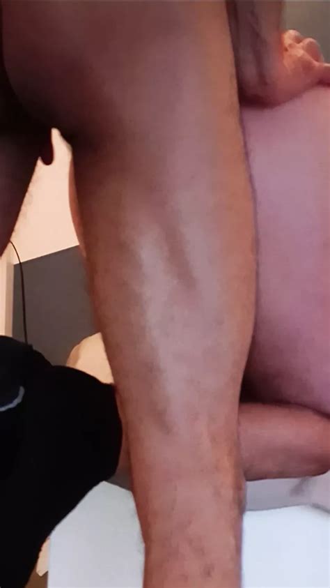 Vid Os Porno Rebeu Films De Sexe Xxx Gratuits Gay Xhamster