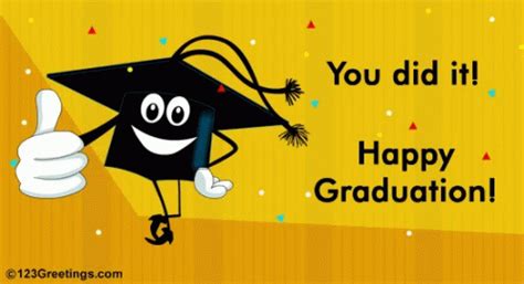 Congratulations Graduate Congrats Congratulations Graduate