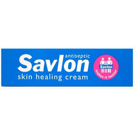 Savlon | CTC Wholesalers