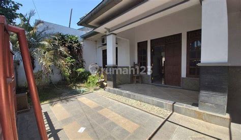 Rumah Dijual Di Solo Harga Terbaru Hal