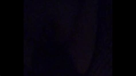 Mr Dick And Mrs Pussy Xxx Mobile Porno Videos Movies IPornTV Net