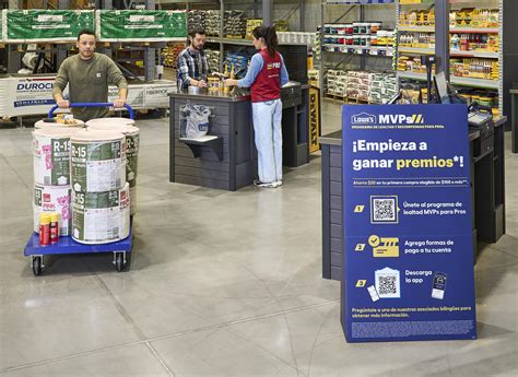 Lowes in Menifee, CA - Hours & Locations