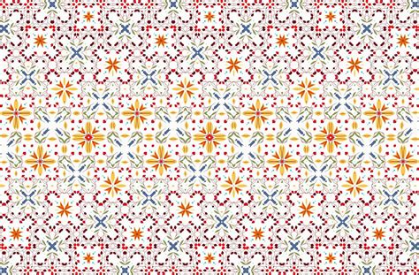 Pattern Wallpaper Background Free Image On Pixabay