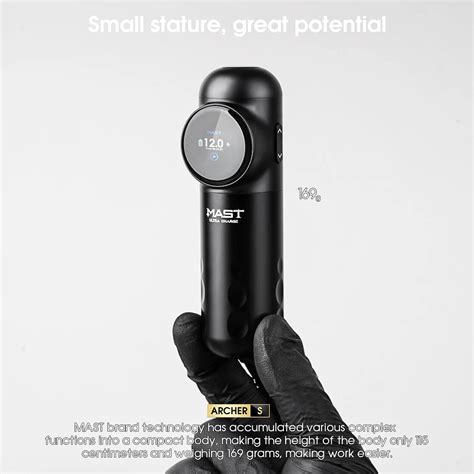 Store Home Products Feedback Brand story