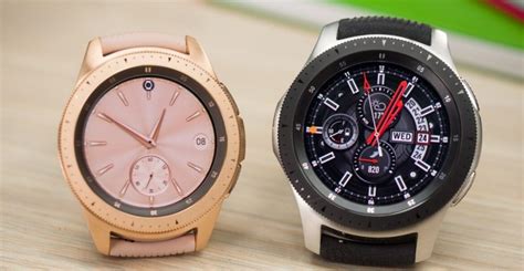 Samsung Galaxy Watch 7: First Look, Release Date, Price & Specs ...