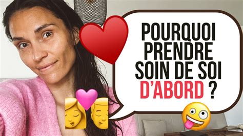 7 points pour gérer ses émotions quand on est amoureuse ou quand on