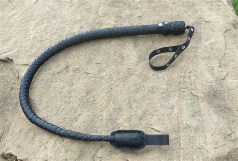 Нагайка пояс Канахин | Нагайка.рф