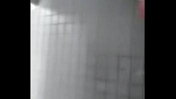 Jugando Con Mi Polla XVIDEOS