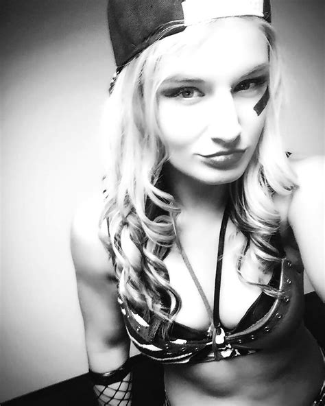 Toni Storm Nude Leaked Fappening Sexy Photos Video Thefappening