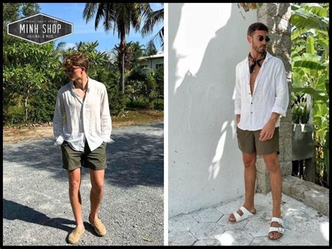 Minhshop Vn I V Ng T U M C G Tips Ph I C C Hot I Bi N