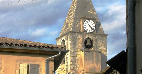 Saze in | Sygic Travel