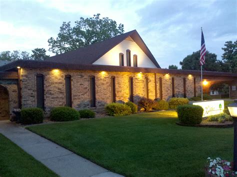 butler funeral home stedman nc