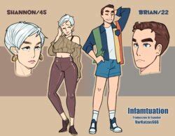 Tag Notenoughmilk E Hentai Galleries