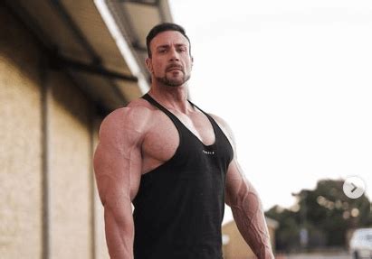 Is Noel Deyzel Gay Everything About His Sexual Orientation