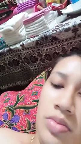 Malay Awek Melayu Malaysian Babe Porn XHamster