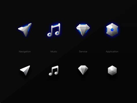 View on Dribbble | Icon design, Simple icon, Flat design icons