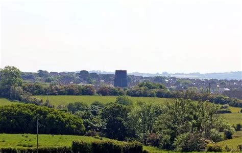 Craigyhill Bonfire Builders Address Unfair Negativity As They Aim For