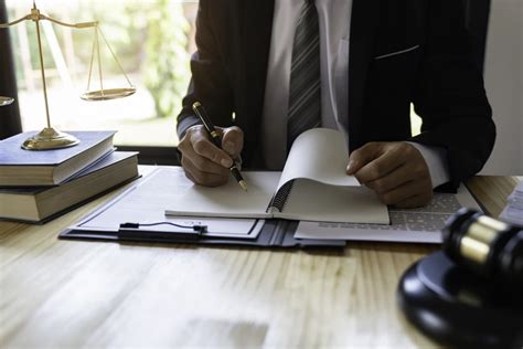 Tout Savoir Sur Le Droit De Succession Et Dhéritage Guide Complet