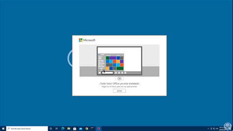 Office 2021 отличия