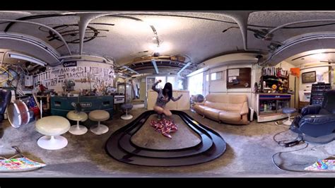 Hot Cutie Asian PORN VR Degrees Episodes YouTube